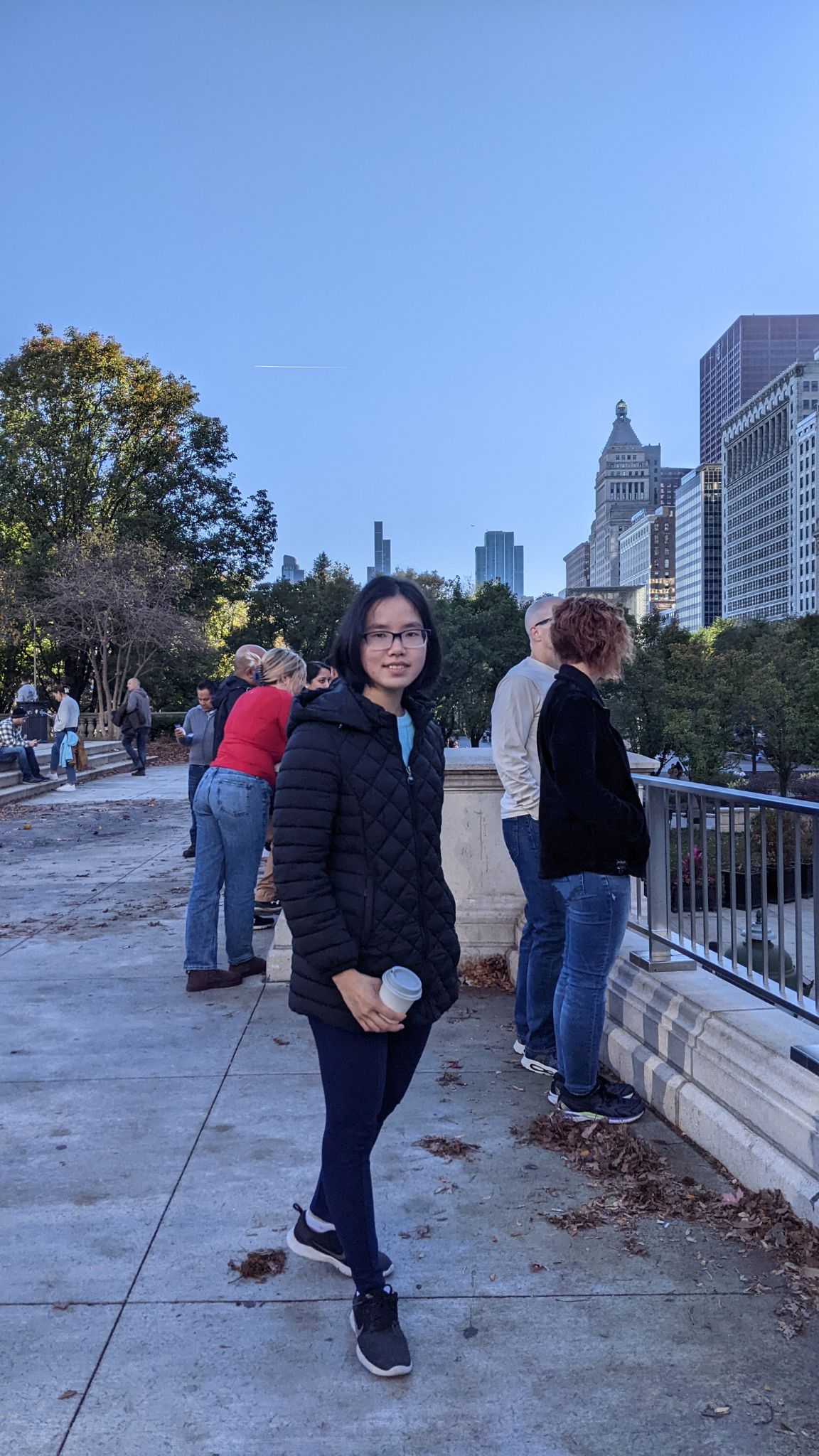 Thuy duong june vuong